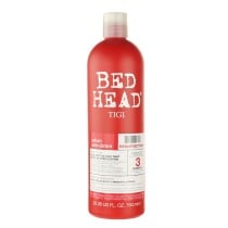 Shampoo Tigi 750 ml