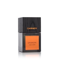 Parfum Unisexe Carner Barcelona Drakon 50 ml