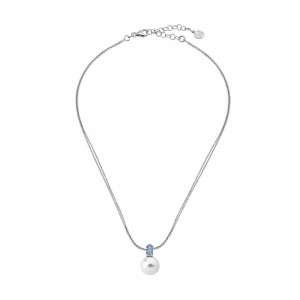 Collier Femme Majorica 15596.01.2.000.010.1