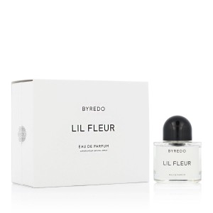 Parfum Unisexe Byredo EDP Lil Fleur 50 ml