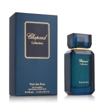 Unisex-Parfüm Chopard EDP Nuit des Rois 100 ml