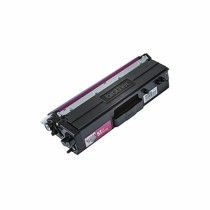 Toner Brother TN910M Magenta Noir