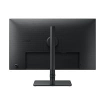 Gaming-Monitor Samsung LS27C432GAUXEN Full HD 27"