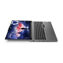 Ordinateur Portable Lenovo 83DG00ERPB 16" Intel core i7-14650HX 16 GB RAM 512 GB SSD Nvidia Geforce RTX 4070