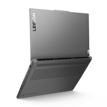 Ordinateur Portable Lenovo 83DG00ERPB 16" Intel core i7-14650HX 16 GB RAM 512 GB SSD Nvidia Geforce RTX 4070