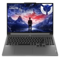 Laptop Lenovo 83DG00ERPB 16" Intel core i7-14650HX 16 GB RAM 512 GB SSD Nvidia Geforce RTX 4070