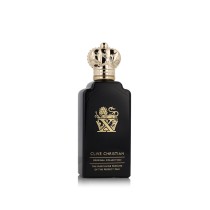 Parfum Homme Clive Christian X X 100 ml