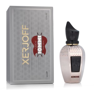 Unisex-Parfüm Xerjoff Tony Iommi Monkey Special 50 ml