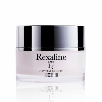 Anti-Fleckencreme Rexaline Crystal Bright 50 ml