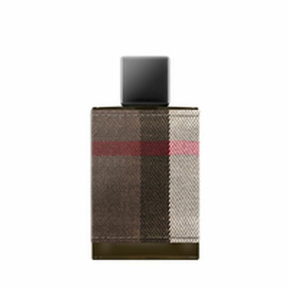 Men's Perfume Burberry London for Men EDT 50 ml