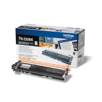 Original Toner Brother 794065 Schwarz