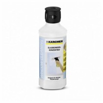 Fensterputzmittel Kärcher 6295772 (500 ml)