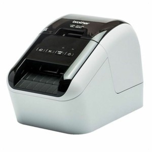 Thermodrucker Brother QL-800 USB