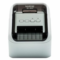 Thermal Printer Brother QL-800 USB