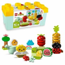 Playset Lego Duplo Babys