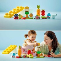 Playset Lego Duplo Babies