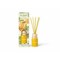 Parfümierte Stäbe Don Algodon 60 ml Orangenblüten