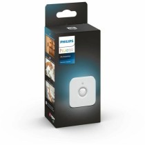 Switch Philips Hue Motion sensor