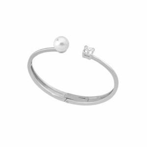 Ladies' Bracelet Majorica 15847.01.2.000.010.1