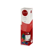 Bâtonnets Parfumés Fruits rouges 100 ml (12 Unités)