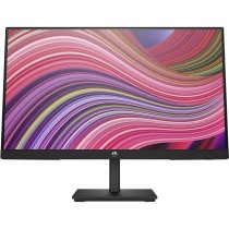 Écran HP V22I G5 21,5" IPS AMD FreeSync Flicker free