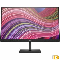 Écran HP V22I G5 21,5" IPS AMD FreeSync Flicker free