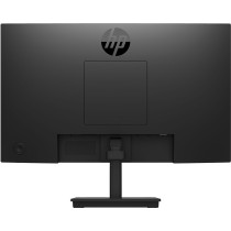 Écran HP V22I G5 21,5" IPS AMD FreeSync Flicker free