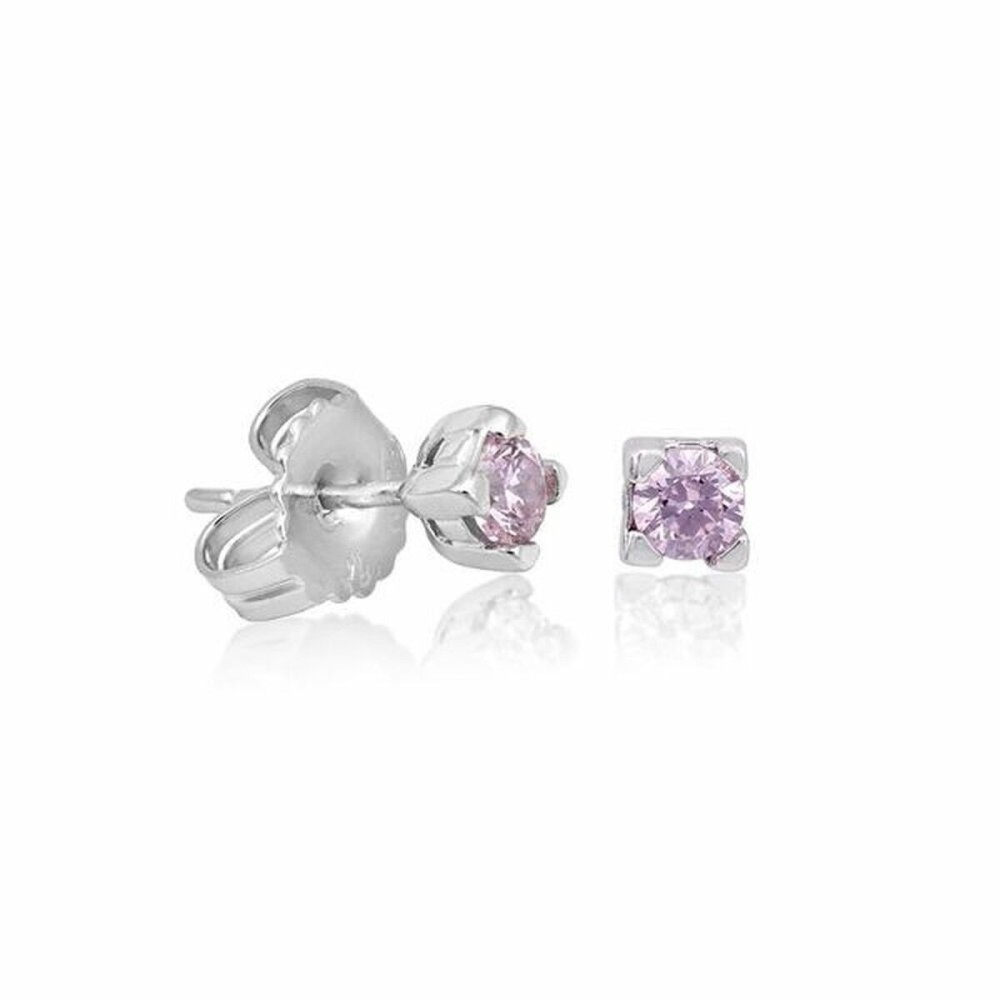 Boucles d´oreilles Femme Majorica 16290.00.2.000.010.1