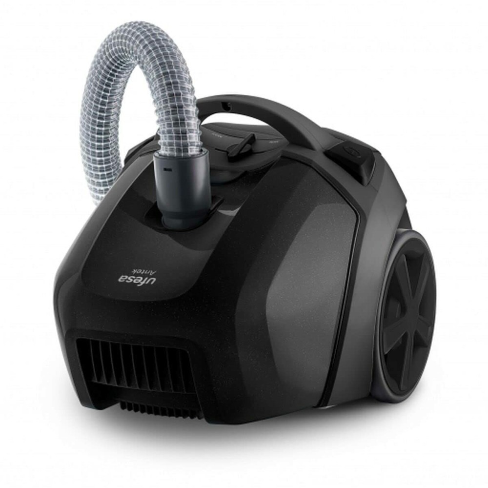 Aspirateur balai UFESA AC3090 ANTEK