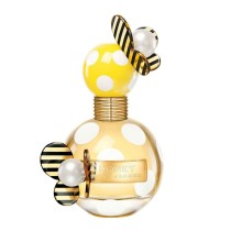 Damenparfüm Honey Marc Jacobs Honey EDP EDP 100 ml