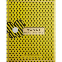 Damenparfüm Honey Marc Jacobs Honey EDP EDP 100 ml