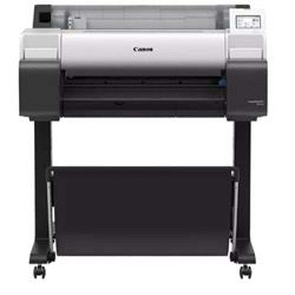 Printer Canon 6242C003AA