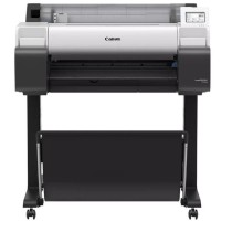 Drucker Canon 6242C003AA