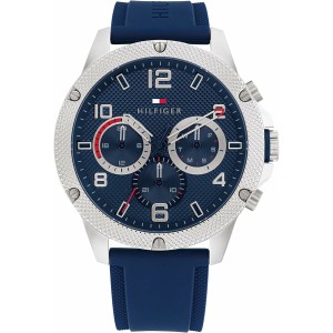 Men's Watch Tommy Hilfiger 1683487