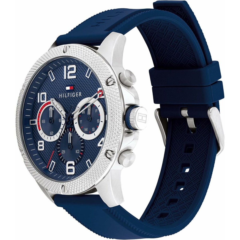 Montre Homme Tommy Hilfiger 1683487