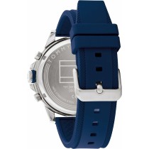 Herrenuhr Tommy Hilfiger 1683487