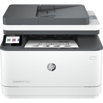 Multifunktionsdrucker HP 3G629FB19