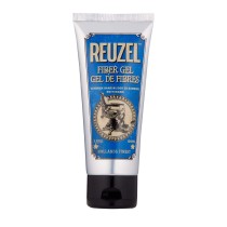 Gel Fixatif Fort Reuzel 100 ml