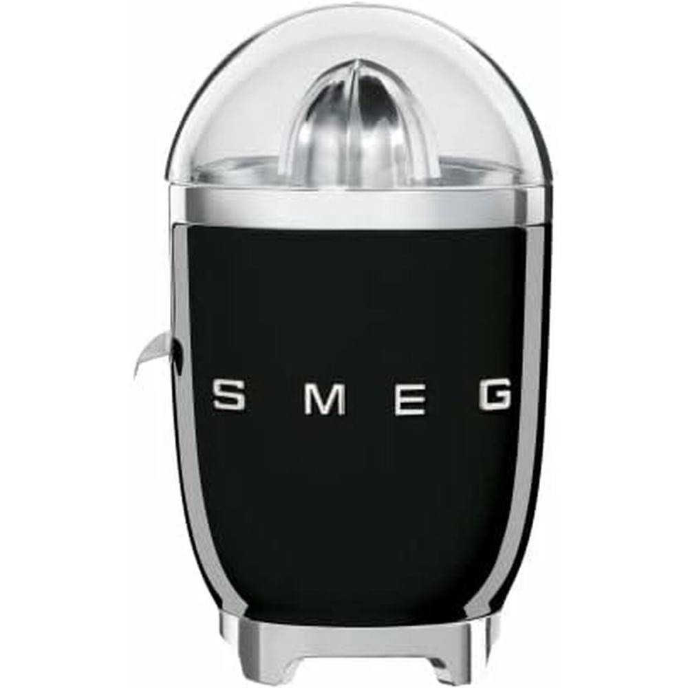 Centrifugeuse électrique Smeg CJF11BLEU Noir