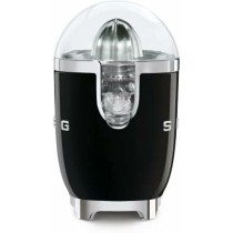 Centrifugeuse électrique Smeg CJF11BLEU Noir