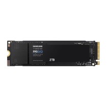 Disque dur Samsung 990 EVO 2 TB SSD