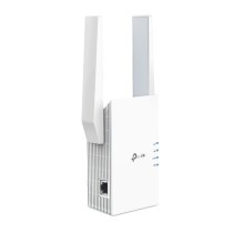 Access point TP-Link RE705X White