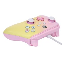 Gaming Controller Powera XBGP0003-01