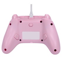 Gaming Controller Powera XBGP0003-01