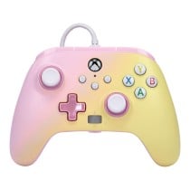 Gaming Controller Powera XBGP0003-01