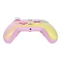 Gaming Controller Powera XBGP0003-01