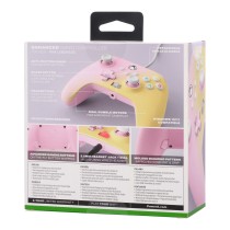 Gaming Controller Powera XBGP0003-01