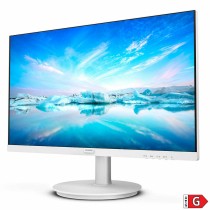 Monitor Philips V Line 241V8AW/00 Full HD 24" 75 Hz