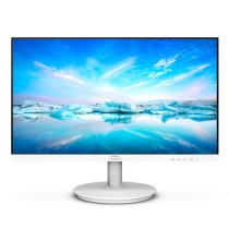 Monitor Philips V Line 241V8AW/00 Full HD 24" 75 Hz