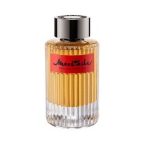 Men's Perfume Rochas Moustache EDP 125 ml